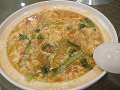 -便宜坊烤鸭店(玉蜓桥天坛店)