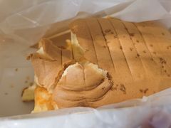 -汤姆大师傅鲜香牛肉饼(深圳保利文化广场店)