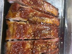 -南沙辉记烧鸡·荔枝木炭火吊烧(旧镇店)