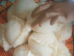 -清真悦宾楼食府(海湖店)