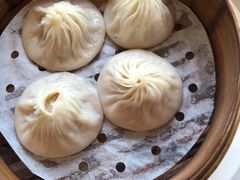 -上海会馆(香港名都店)