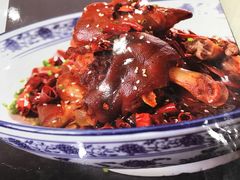 -簋街仔仔小龙虾(总店)