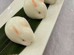 -宝燕壹号(徐汇店)