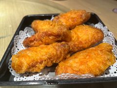 -佬肥猫(周浦万达店)