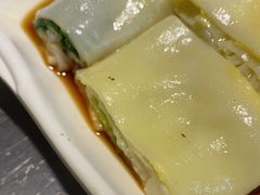 -廣順興(兴华路店)