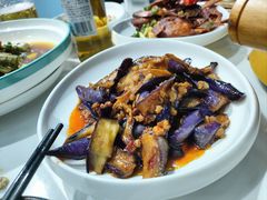 -7017浙菜•建德味(中财店)