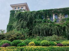 -府河摄影公园