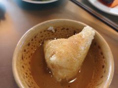 -华兴街煎蛋面(总店)