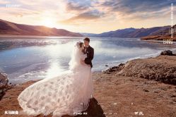 点击看大图 -风马映像摄影工作室(布宫店)