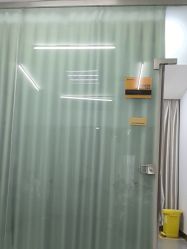 -青岛诺德医学美容医院