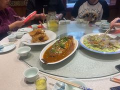 -八大碗·精致东北菜(东陵西路店)