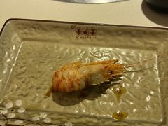 -赤坂亭M9和牛烧肉·日料398放题(万达店)