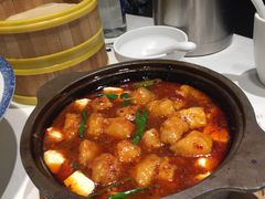 -大鸭梨烤鸭(枣园店)