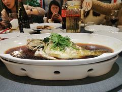 -丰收日(五角场店)