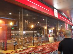 -西少爷(五道口店)