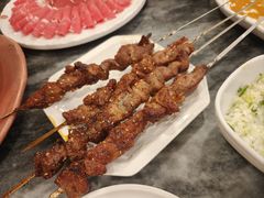 -聚宝源(牛街创始店)