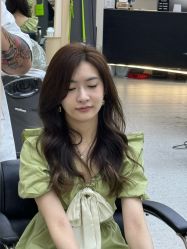 -M² LAB HAIR SALON