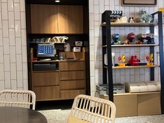 -必胜客(百联又一城店)