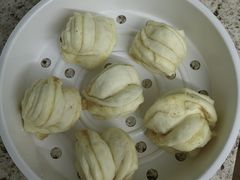 -红蕾家政·保姆·育儿嫂·钟点工