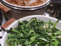 -乡村基(杨家坪建设店)