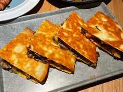 -Bco豆库(苏州中心店)