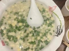 -晶渔坊·海鲜私房菜(东夷小镇店)
