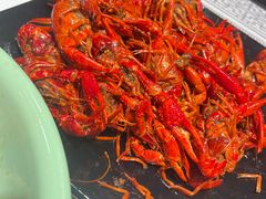 -靓虾二哥·龙虾馆(大塘总店)