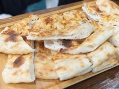 -乡村馕坑肉·烧烤·新疆菜·本地人更爱吃(阿勒泰首店)