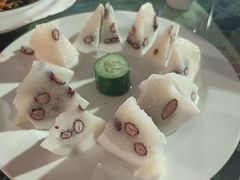 -云和祥食府·特色云南菜(金碧公园店)