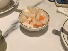 -春家·非遗手工小吃(徐汇万科广场店)