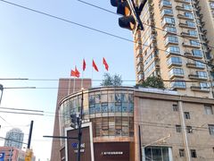 -七浦路服装批发市场