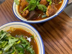 -CowCow其其·牛杂咖啡公司(六运店)