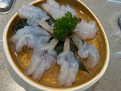 -海底捞火锅(天一广场亚细亚店)