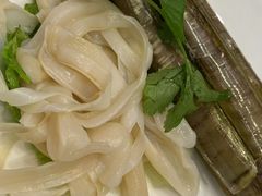 -东国海鲜火锅城(氹仔店)