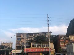 -西环肥仔螺蛳粉(总店)
