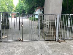-南山风景名胜区
