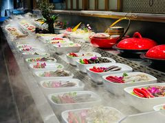 -7017浙菜•建德味(中财店)