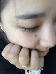 Yuki雪儿美甲美睫工作室-雪儿·YuKi美甲美睫皮肤管理Salon