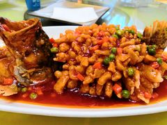 -力力豆花庄(广渠门店)