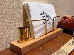 -王氏炉匠·烧鸟放题自助(三里屯店)