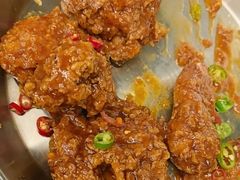 -MT麦如麦立送(五矿live店)
