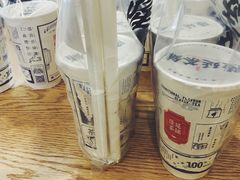 -隆延茶铺(学清路驹然店)