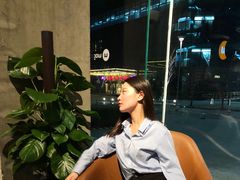 -Wagas沃歌斯(环贸店)