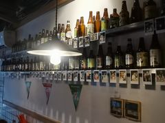 -赣南粉局·江西小炒·锅气炒粉(人民广场店)