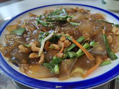 -华盛园卷子王农家菜水库鱼