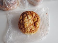 -丁香西饼屋(桂林路店)