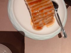 -夜上海(新天地店)