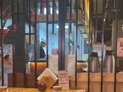 -游You House(西单老佛爷店)
