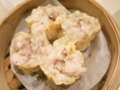 -舊街坊茶楼(市二宫店)