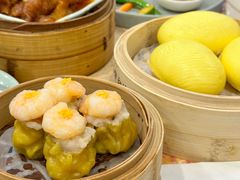 -点都德(汇胜楼店)